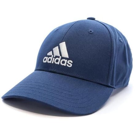 Pet adidas Ball