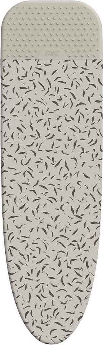 Joseph Joseph - Glide Hoes voor Strijkplank Ecru Scatter - Katoen - Crème -