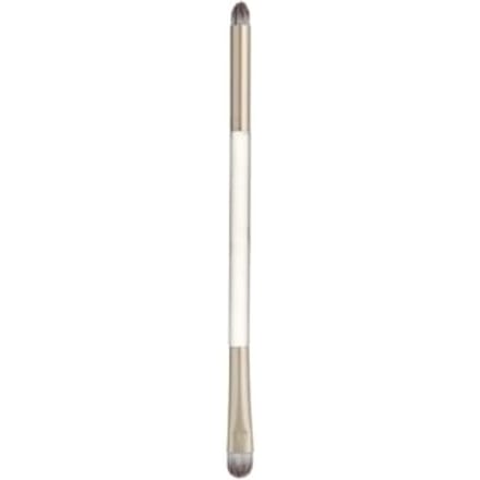 BN - AuraU Concealer Brush 1 pc
