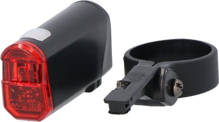 Dresco Achterlicht Neo Led Op Batterijen
