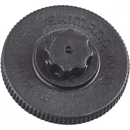 Kruksleutel Shimano TL-FC 960 XTR