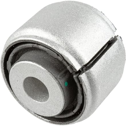 Lager, stuur LEMFÖRDER 42893 01
