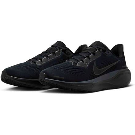 Chaussures de running Nike Air Zoom Pegasus 41 Hommes