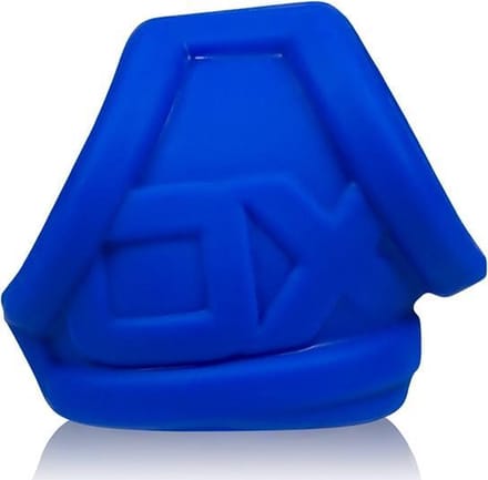 Oxballs Oxsling Cocksling - Blauw