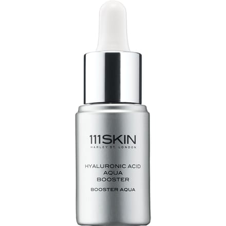 111SKIN Hyaluronic Acid Aqua Booster