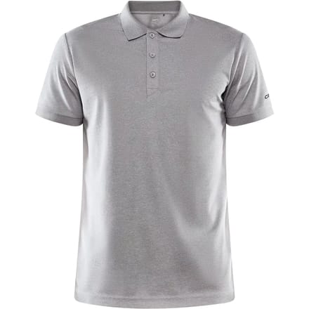 Polo Craft core unify