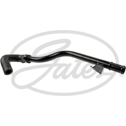 Verwarmingsslang GATES 02-2122