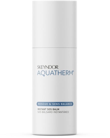 Skeyndor - Aquatherm Instant SOS Balm - 30 ml