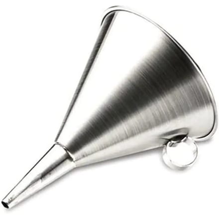Trechter Lacor 12 cm