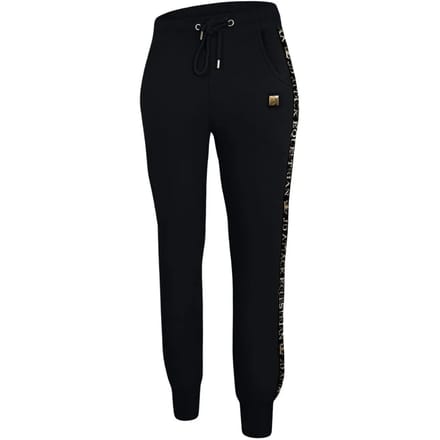 Dames joggingsbroek JD Attack Sonya