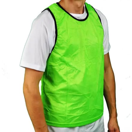Trainingsvest voor volwassenen PowerShot