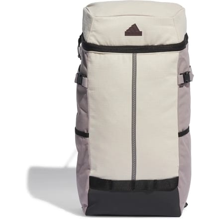 Rugzak adidas Xplorer
