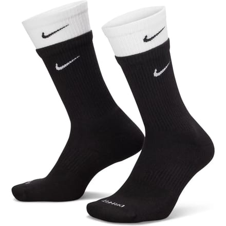 Sokken Nike Everyday Plus Cushioned