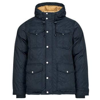 Donsjas Schott BAIRON