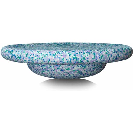 Stapelstein balance board Super Cool