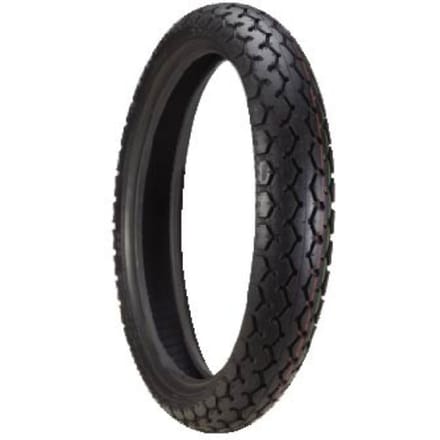 DURO HF348 100/80-16 TT, Motorbanden voor/achter