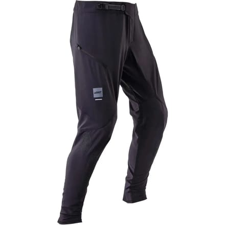 Beschermingsbroek Leatt Gravity 3.0