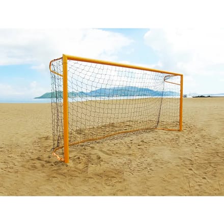 Strandvoetbalnetten Sodex Sport