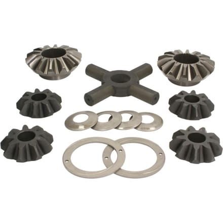 Reparatieset, differentieel C.E.I 298.142