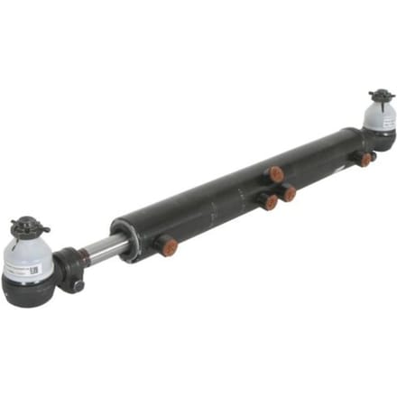Werkcilinder, stuurbekrachtiging BOSCH K S00 001 322