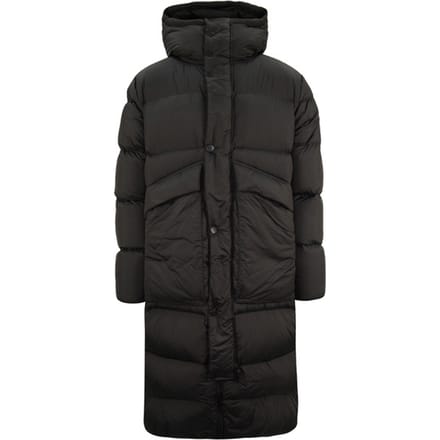 Jack Wolfskin Tech Lab Slaapzak Heren Bruin Vacht