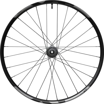 Achterwiel Shimano M8200