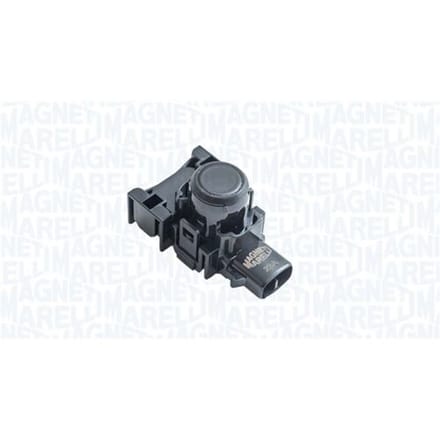 Sensor, parkeerhulp MAGNETI MARELLI 021016048010