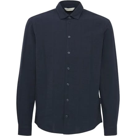 Shirt met lange mouwen Casual Friday Thom