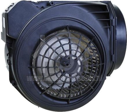Novy Motor Van afzuigkap Frevo, Twist, Salsa 508900235