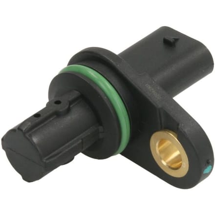Sensor, nokkenas positie HELLA 6PU 009 168-481