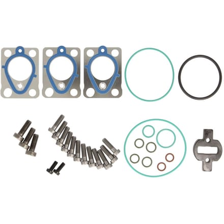 Element CR pomp  DELPHI DIESEL DEL7135-514