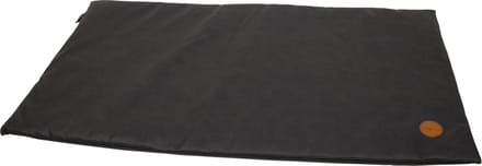 JV Timeless Classy Benchmat Zwart 58×400