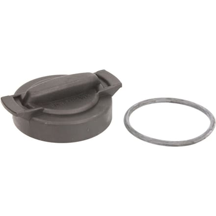 Dop, koelmiddelreservoir FEBI BILSTEIN 44432