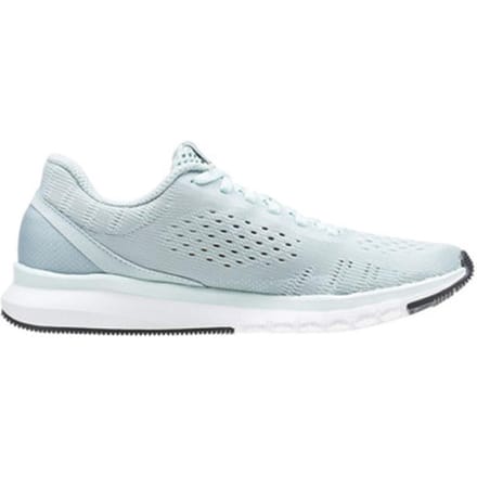 Lage Sneakers Reebok Sport Chaussures de running Print Run Smooth Ultraknit textile