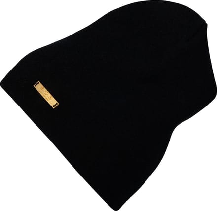 Bjällra Of Sweden Beanie Junior Polyester Zwart Mt 1-3 Jaar