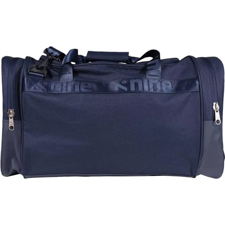 Sporttas Ninesquared Arco