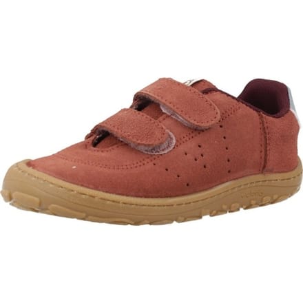 Lage Sneakers Victoria 1370118v Bosco