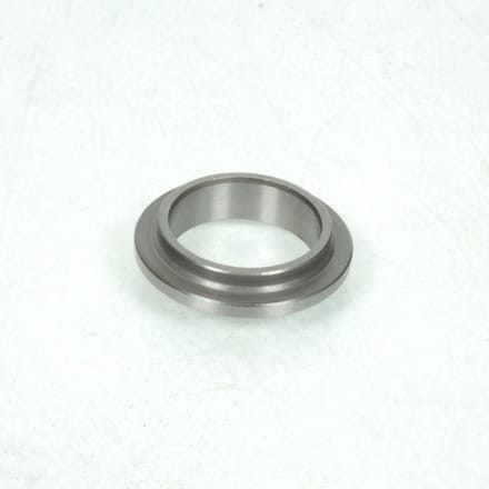 Cuvette inf roulement direction bas pour scooter Peugeot 125 Tweet 802017 Neuf