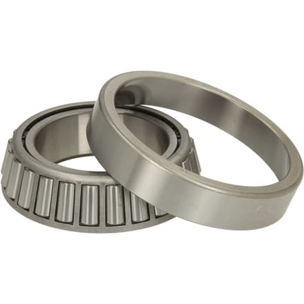 Lager ZF 0750117785