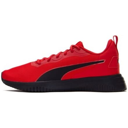 Lage Sneakers Puma Flyer Flex