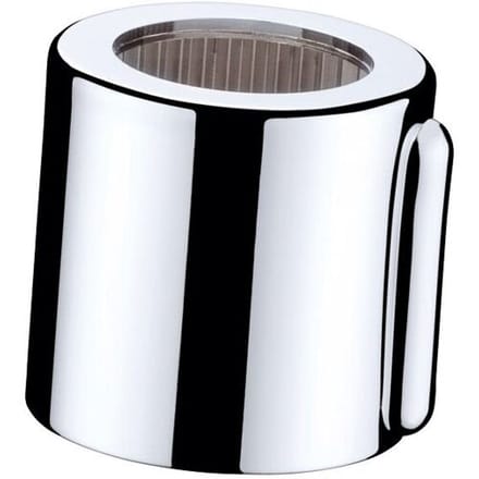 Hansgrohe sleeve for tap valve for pillar tap 13130000 Art. 94061000
