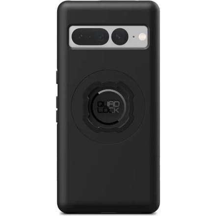 Smartphonehoes Quad Lock Google Pixel 7 Pro
