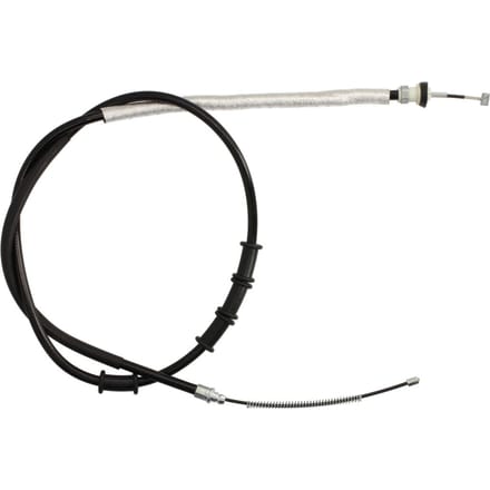 Kabel, parkeerrem ABE C7F005