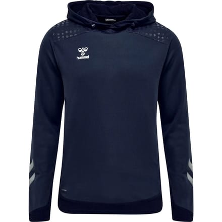 Capuchon sweaters hummel Sweat à capuche HMLLEAD POLY