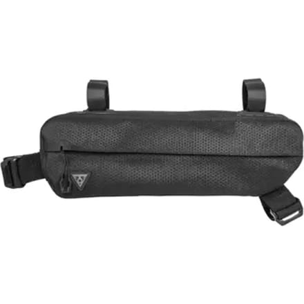 Topeak frametas MidLoader black - 3,0 l - 15003024