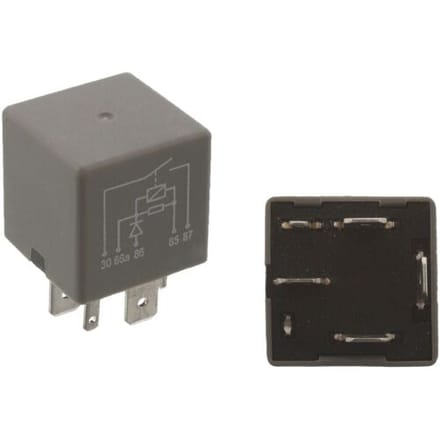Universeel relais FEBI BILSTEIN 37563