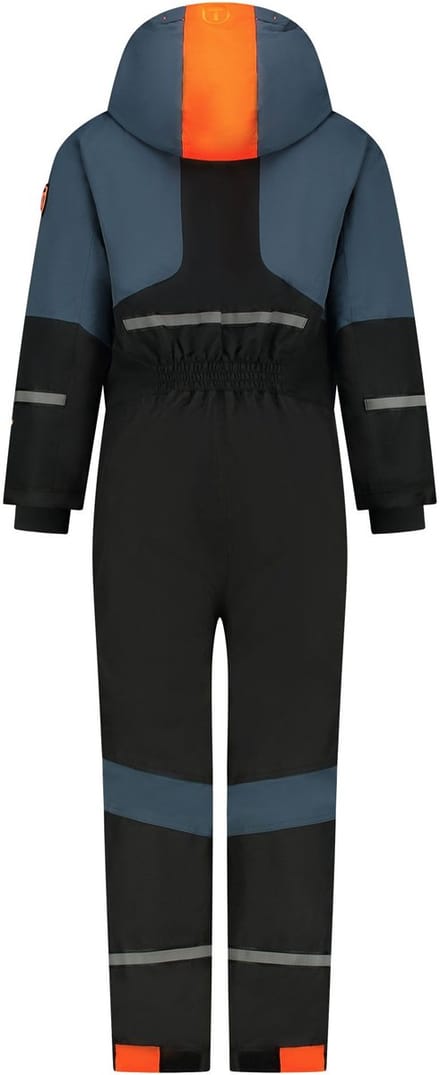 Tenson Dragon Skipak Junior