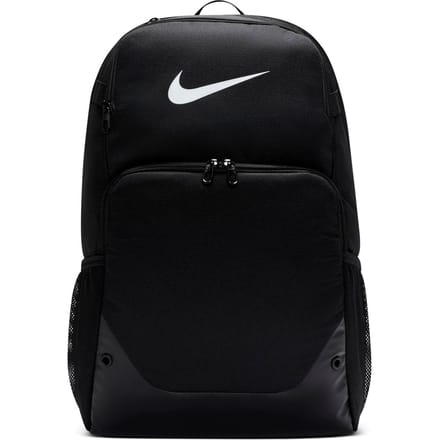 Nike Brasilia XL Duffle Sporttas