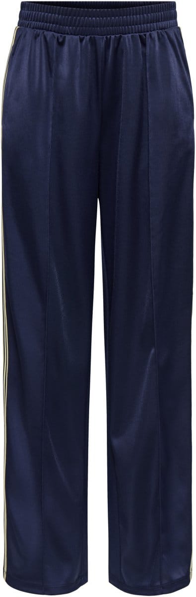 ONLY - ONLROX PANTS UB SWT Dames Broek