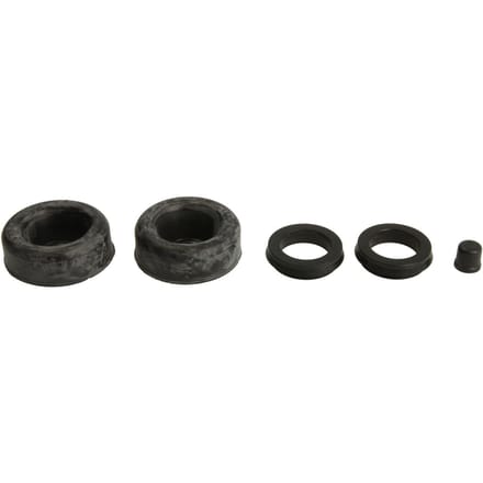Reparatieset, remklauw AUTOFREN SEINSA D3-287